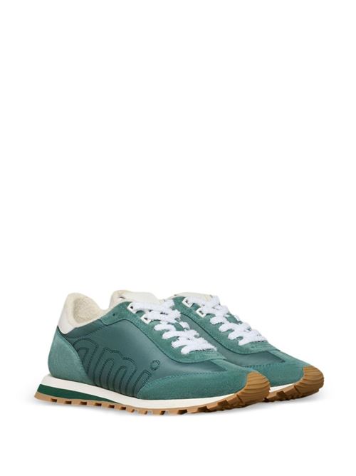 AMI Paris | USN417 AW00484013